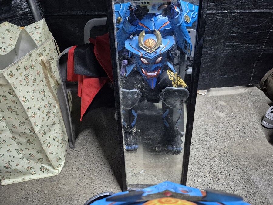 지스타) 3일동안 코스한 후기_27.jpg