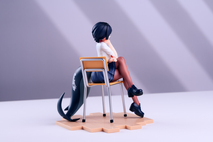 [APEX] 엘렌 조 : 월요일부터 금요일까지 Ver._7.jpg