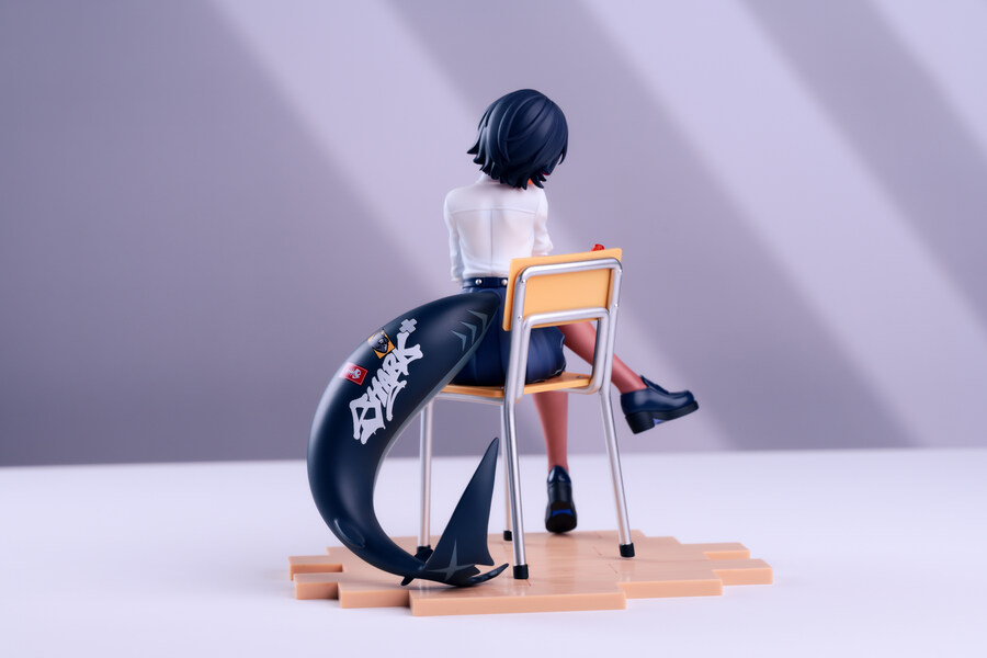 [APEX] 엘렌 조 : 월요일부터 금요일까지 Ver._8.jpg