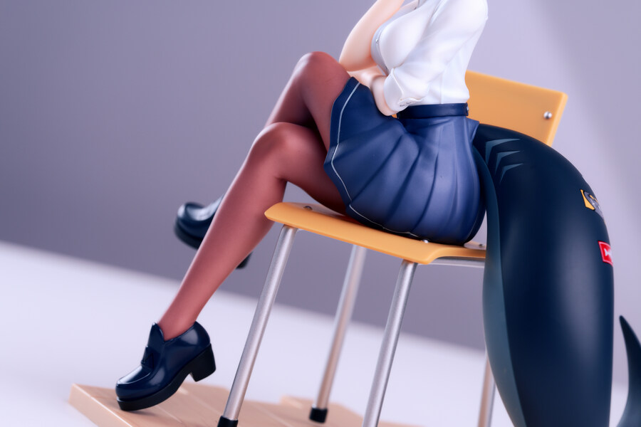 [APEX] 엘렌 조 : 월요일부터 금요일까지 Ver._13.jpg