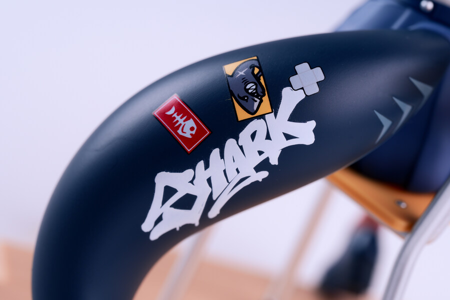 [APEX] 엘렌 조 : 월요일부터 금요일까지 Ver._15.jpg