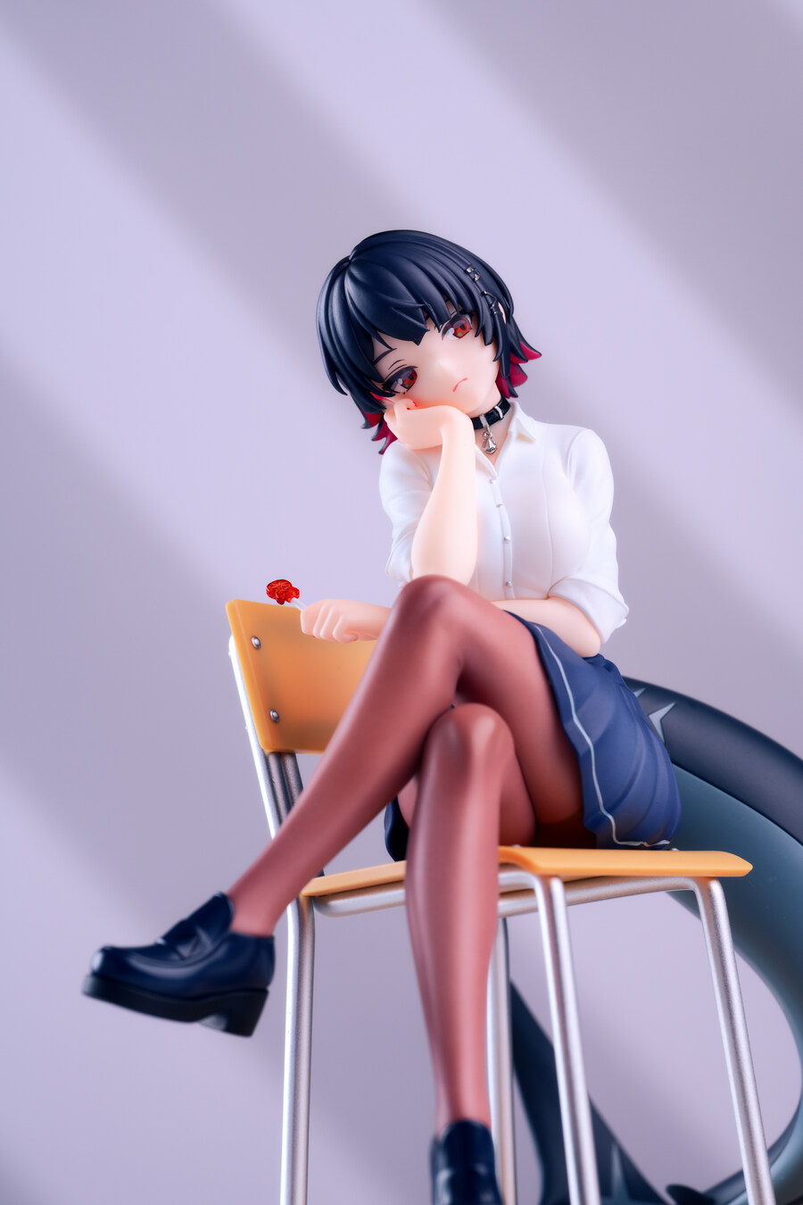 [APEX] 엘렌 조 : 월요일부터 금요일까지 Ver._20.jpg