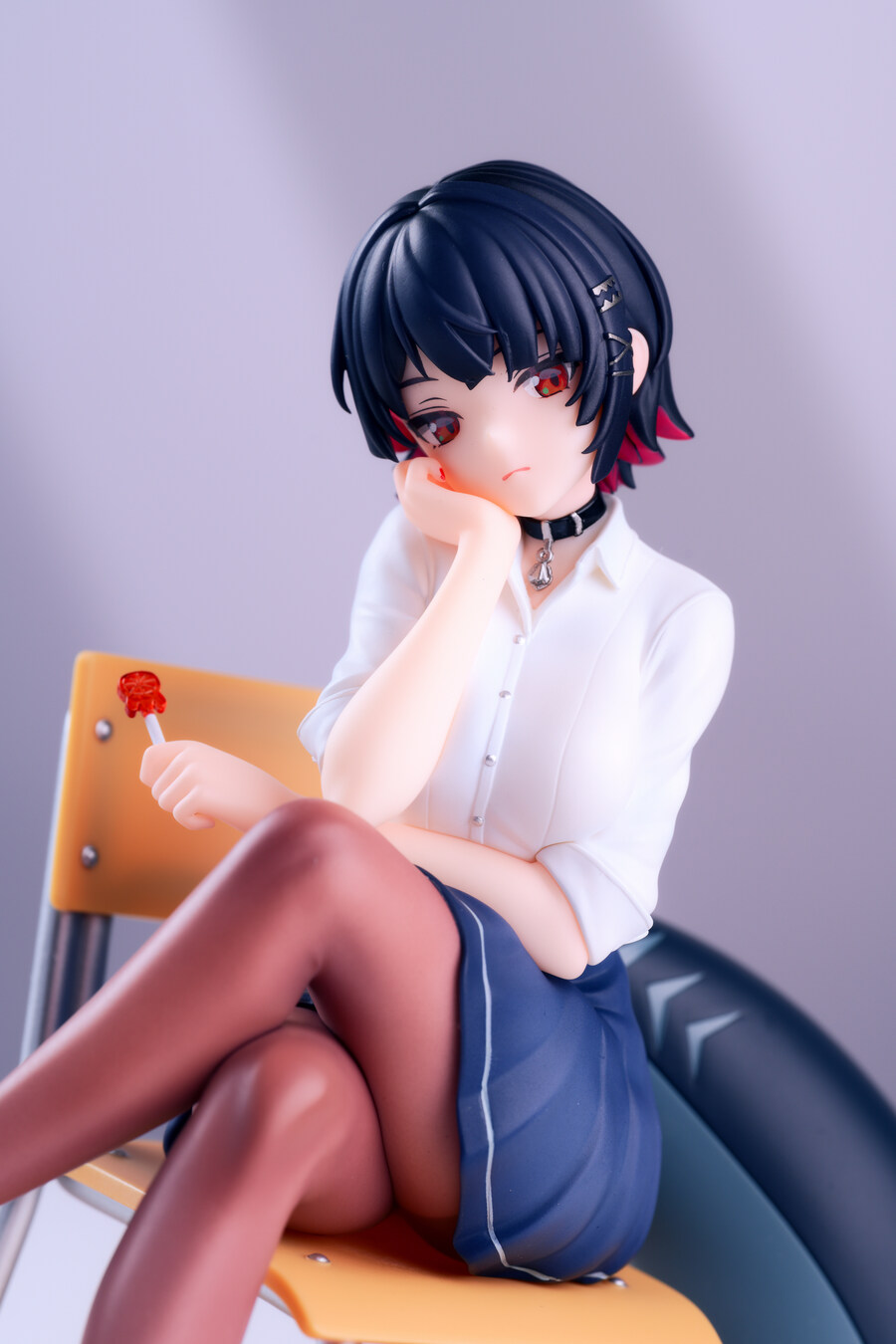 [APEX] 엘렌 조 : 월요일부터 금요일까지 Ver._25.jpg