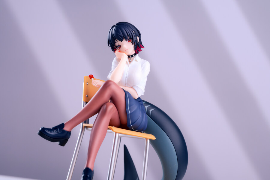 [APEX] 엘렌 조 : 월요일부터 금요일까지 Ver._26.jpg