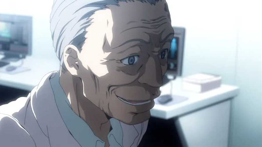 금서목록)사람들이 파묘를하며 놀라는점은_1.webp