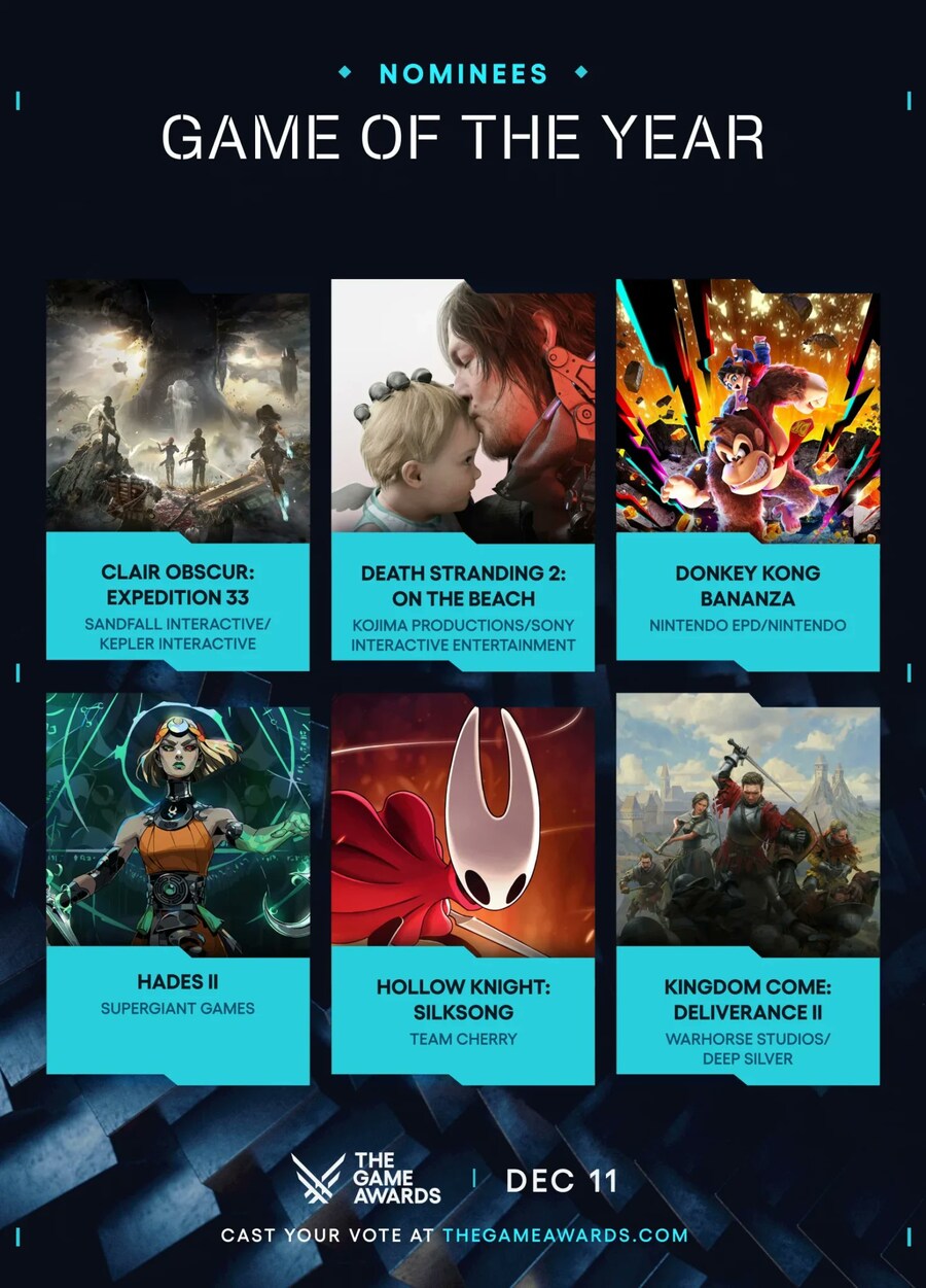 더 게임 어워드 올해의 게임 후보작 발표_1.png