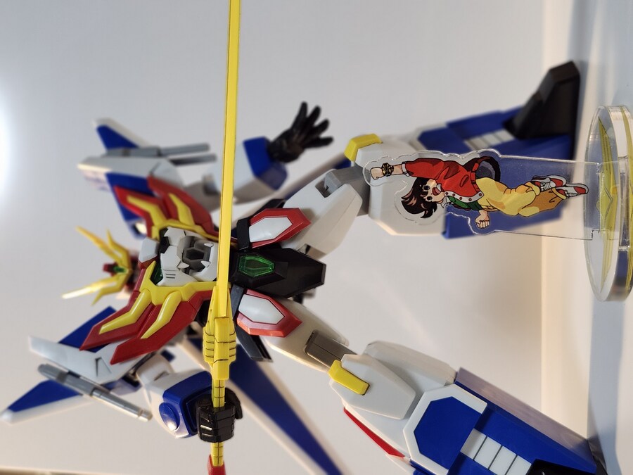 빌드) 용자 엑스카이저_1.jpg