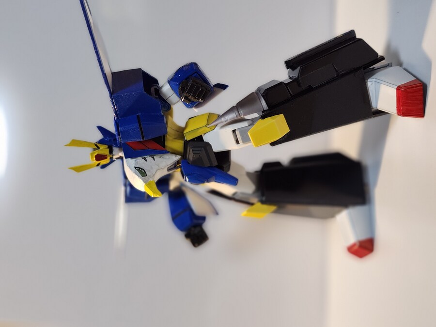 빌드) 용자 엑스카이저_3.jpg