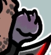 프레데터)신작에서 플라즈마건 보다 성능 더 좋아보인거_2.jpg