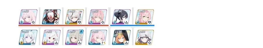 블루아카)흔한 신규 보스 토먼트의 파티구성.jpg_1.webp