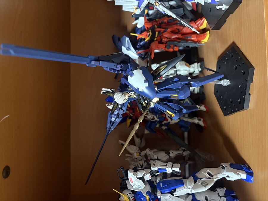 빌드)츠키루나 헤이즐2일단 완성요_1.jpg