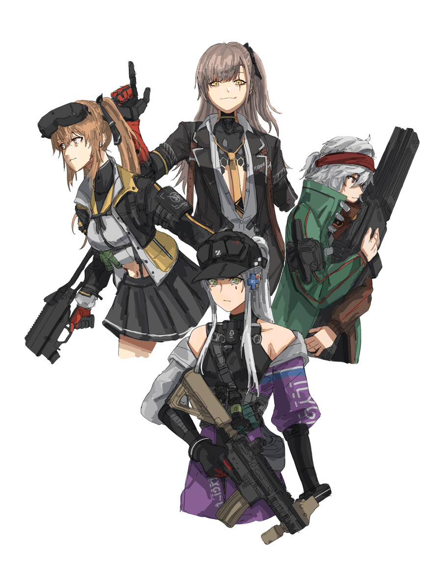 쏘전)하루 10장 감사의 리바(사오)짤 달리기!_7.jpg