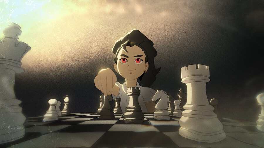 오버워치2 신규 영웅 '벤데타' 애니메이션 트레일러 공개_3.jpg