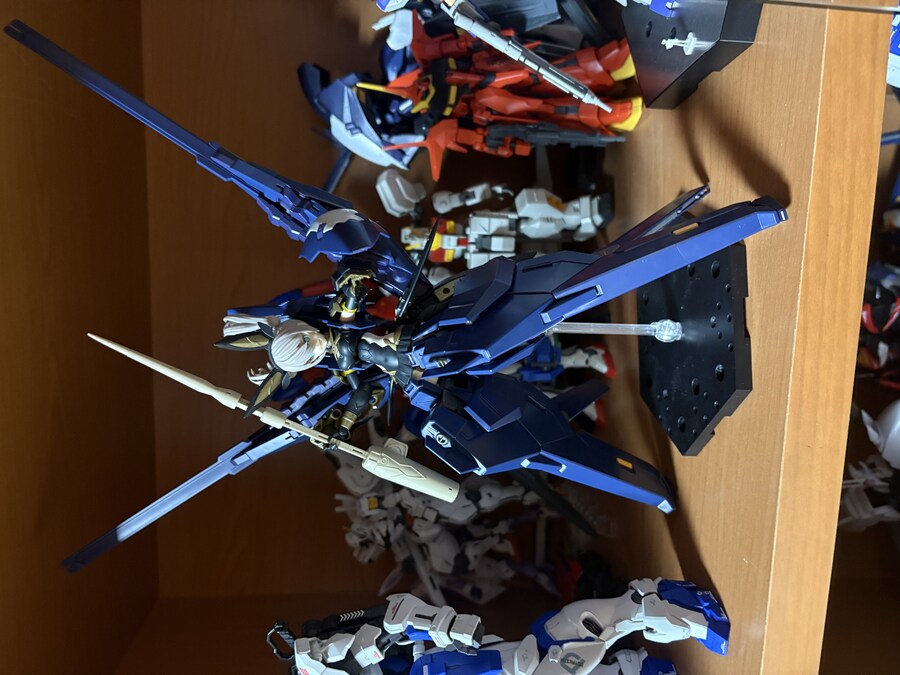 빌드)츠키루나 헤이즐2일단 완성요_7.jpg