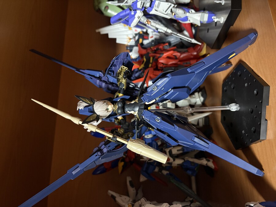 빌드)츠키루나 헤이즐2일단 완성요_8.jpg