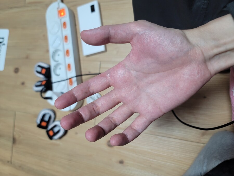 새벽밤 쿠팡배달 하다가 얼어죽을뻔함...;;_5.jpg