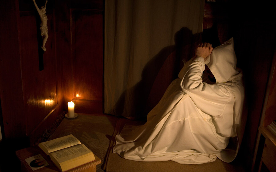 25.11.18 마르타성녀님 영의기원_4.jpg