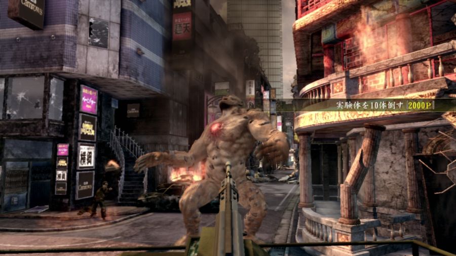 용과 같이 OF THE END_24.jpg