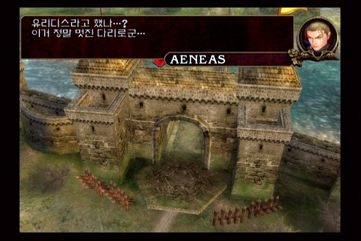 소울 칼리버 3_4.jpg