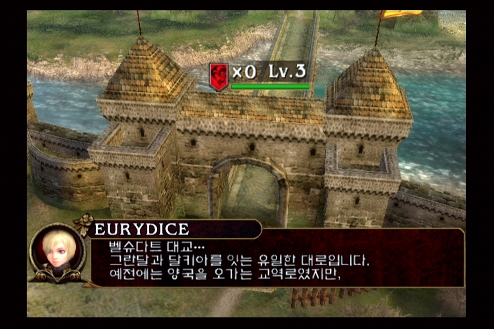 소울 칼리버 3_5.jpg