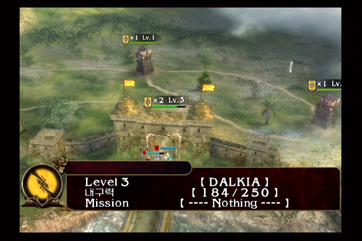 소울 칼리버 3_16.jpg