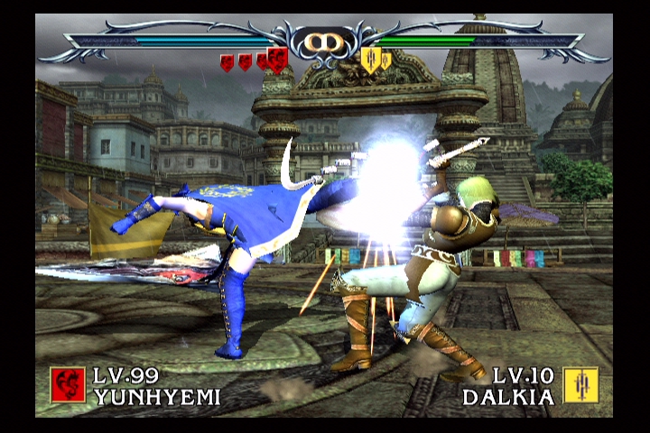 소울 칼리버 3_19.jpg