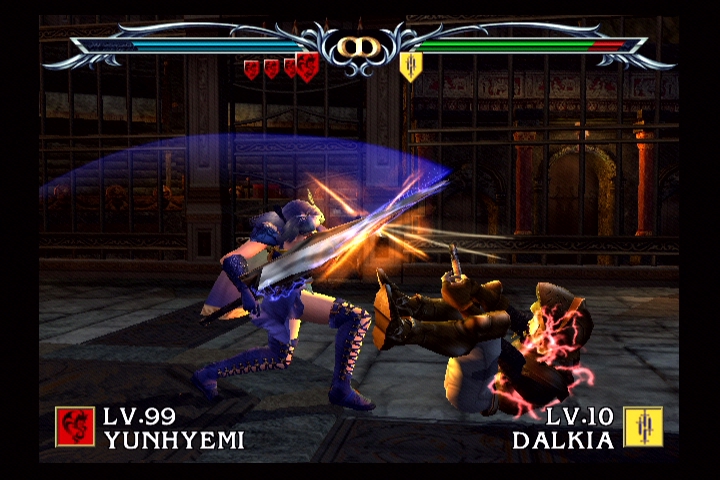 소울 칼리버 3_23.jpg