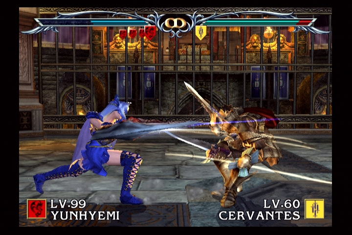 소울 칼리버 3_28.jpg