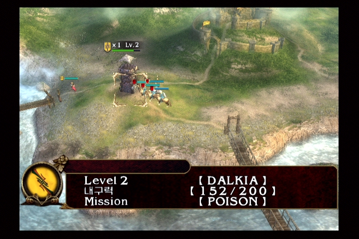 소울 칼리버 3_39.jpg