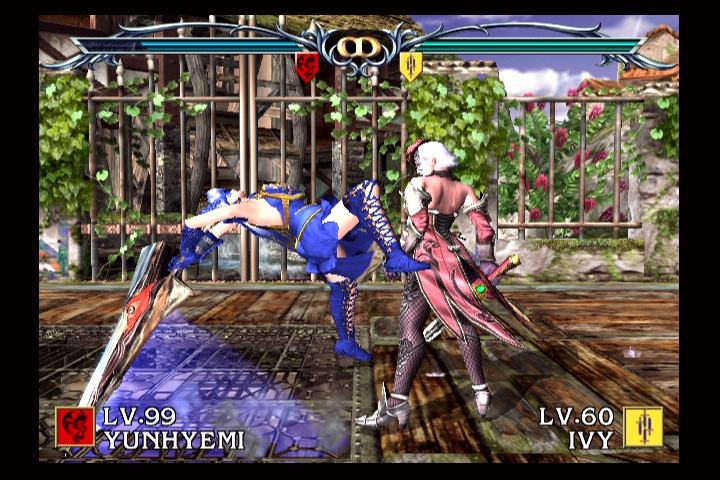 소울 칼리버 3_46.jpg