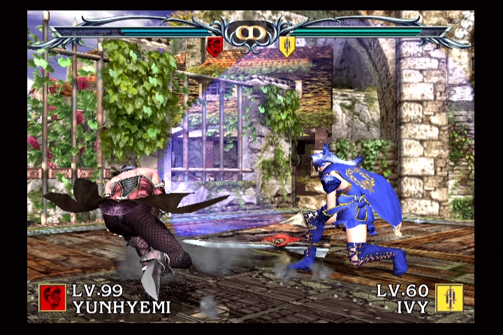 소울 칼리버 3_48.jpg