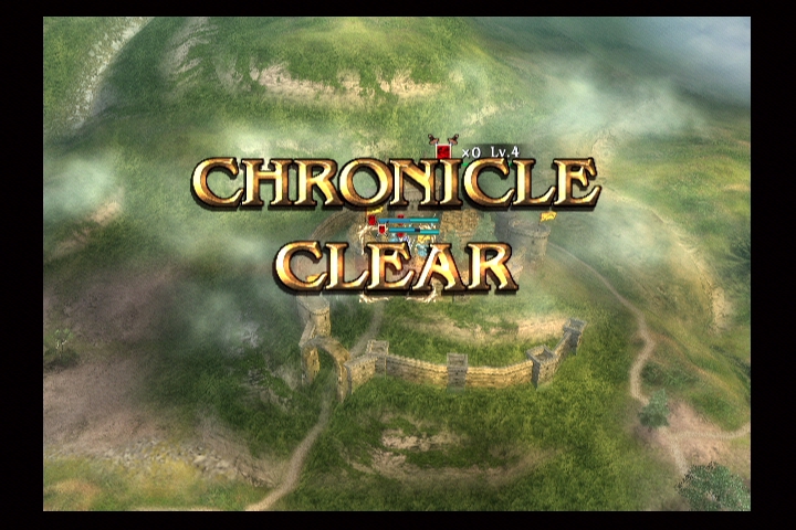 소울 칼리버 3_53.jpg