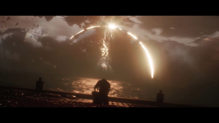 33 원정대 - 치워진 의자(하)_4.jpg