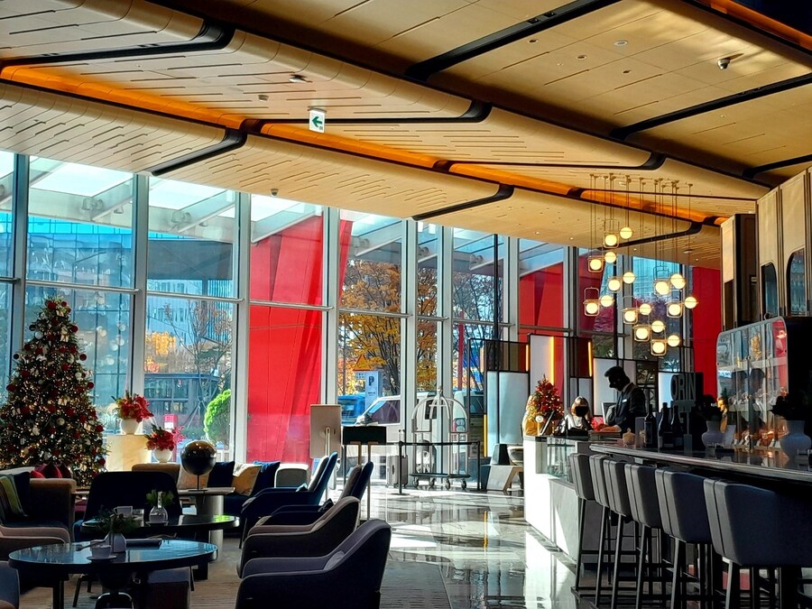 커피 한잔하고 합시다_1.jpg