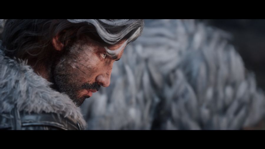 33 원정대 - 치워진 의자(하)_18.jpg