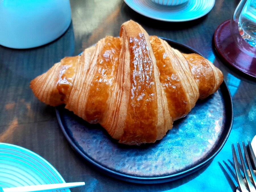 커피 한잔하고 합시다_3.jpg