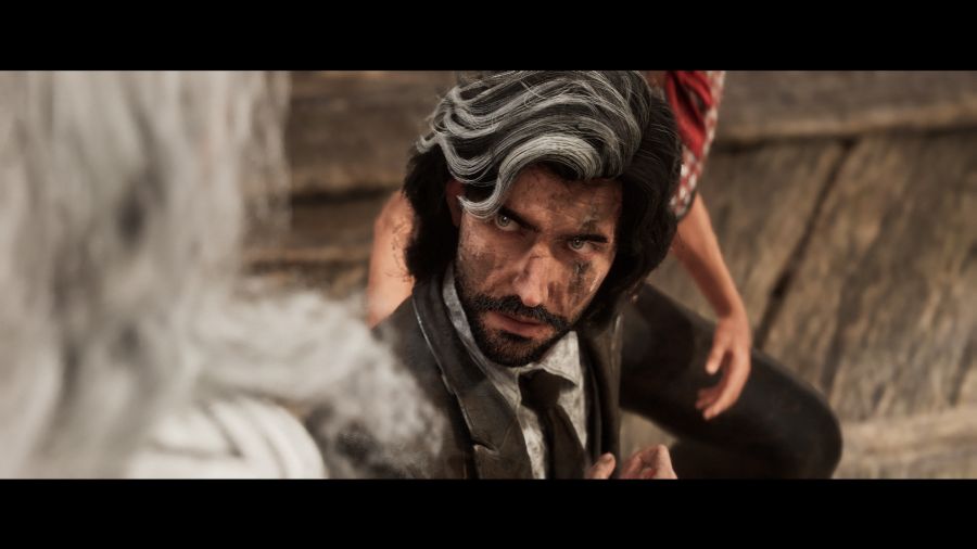 33 원정대 - 치워진 의자(하)_17.jpg