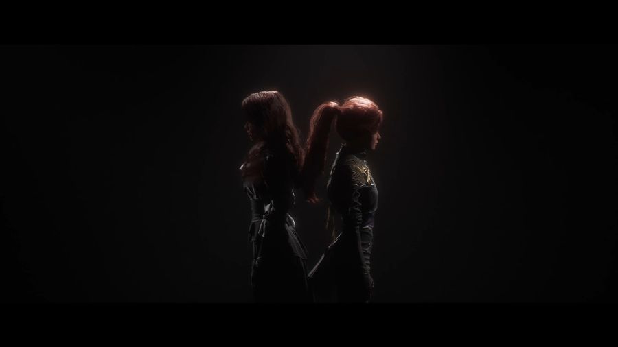 33 원정대 - 치워진 의자(하)_8.jpg