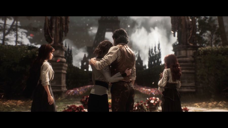 33 원정대 - 치워진 의자(하)_10.jpg