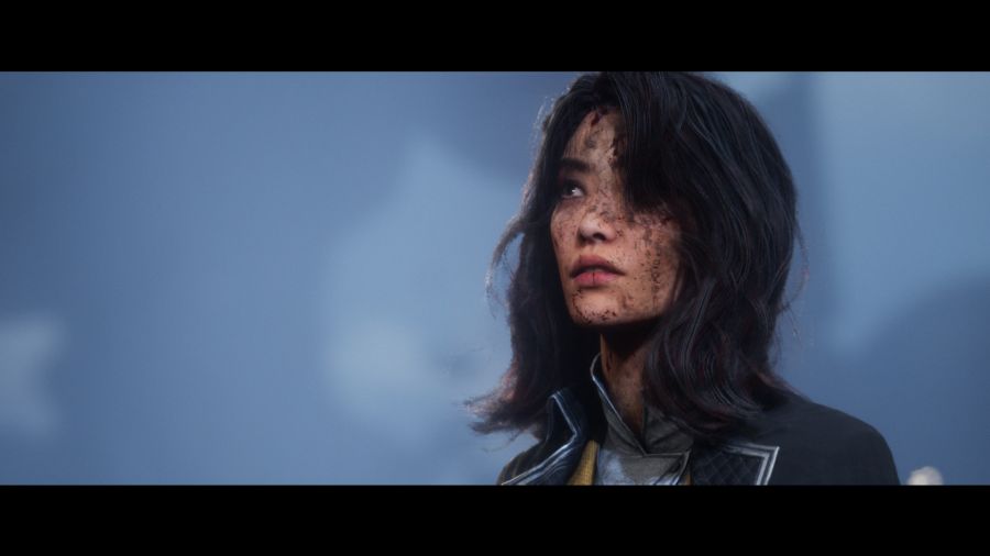 33 원정대 - 치워진 의자(하)_15.jpg