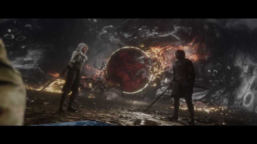 33 원정대 - 치워진 의자(하)_13.jpg