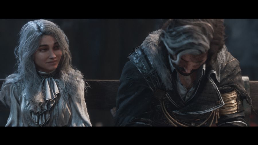 33 원정대 - 치워진 의자(하)_12.jpg