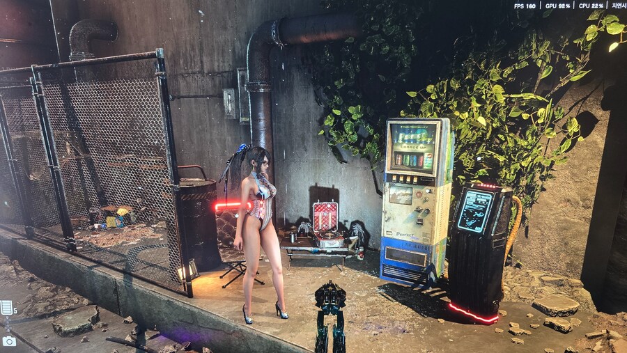 Ps6에 반드시 적용될 궁극의 ai기술._2.jpg