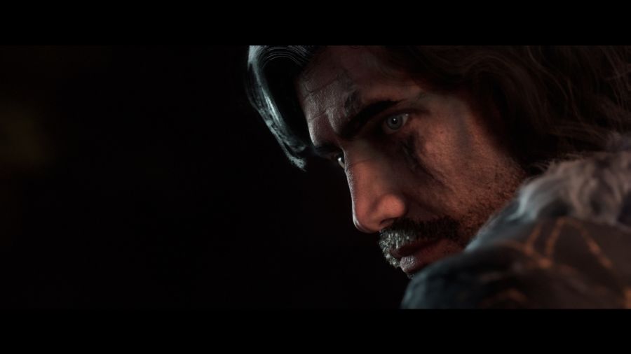 33 원정대 - 치워진 의자(하)_20.jpg