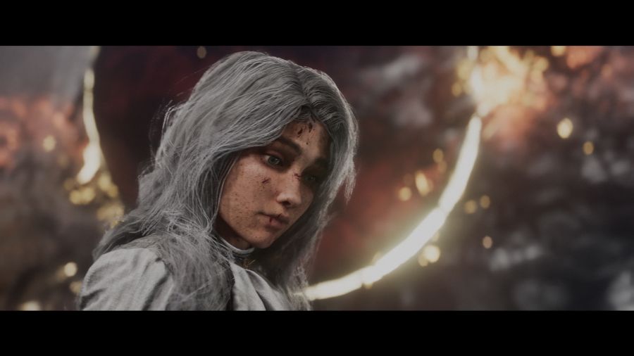 33 원정대 - 치워진 의자(하)_25.jpg