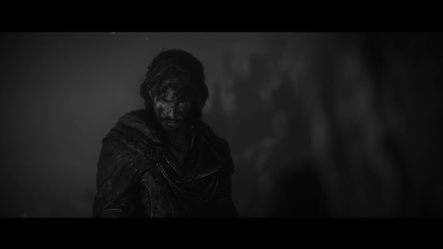 33 원정대 - 치워진 의자(하)_26.jpg