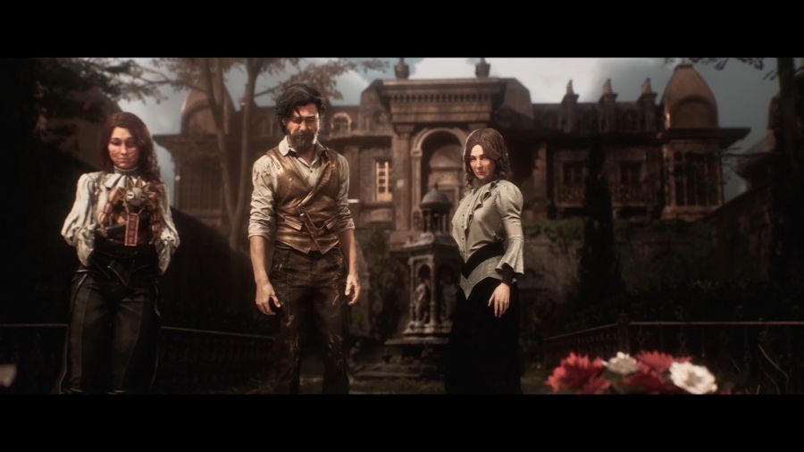 33 원정대 - 치워진 의자(하)_29.jpg