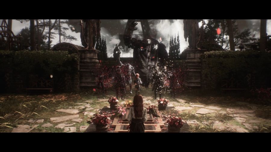 33 원정대 - 치워진 의자(하)_31.jpg