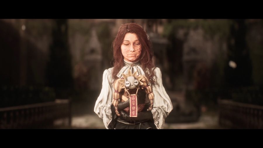 33 원정대 - 치워진 의자(하)_30.jpg