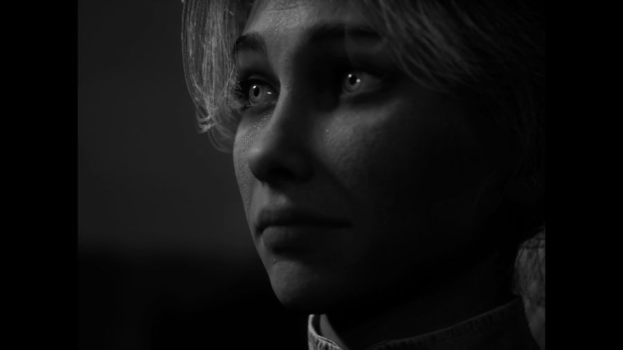 33 원정대 - 치워진 의자(하)_32.jpg